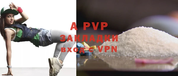 ешки Елизово