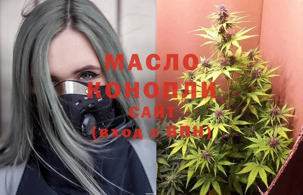 ешки Елизово