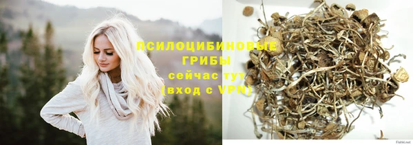 таблы Заволжск